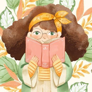 Логотип Телеграм канала kopilkapedagoga. Бесплатная аналитика Telegram каналов