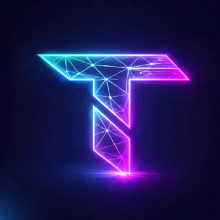 Telegram Channel logo . Free Telegram Channel Analytics