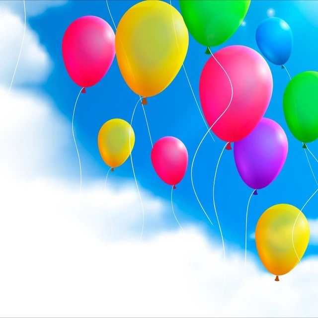 Telegram Channel logo pozdravlenie. Free Telegram Channel Analytics