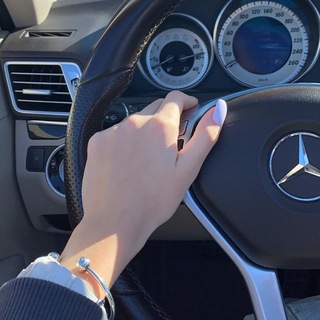 Логотип Телеграм канала . Бесплатная аналитика Telegram каналов