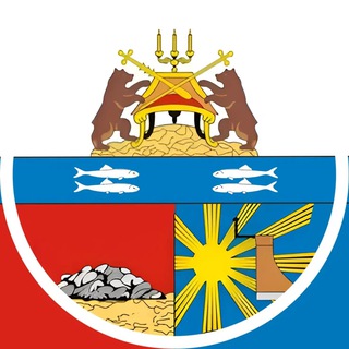 Telegram Channel logo Говорит Череповец. Free Telegram Channel Analytics