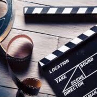 Telegram Channel logo +QTY9NZMxCl81ZDlk. Free Telegram Channel Analytics