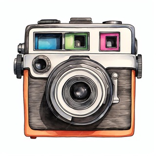 Логотип Телеграм канала . Бесплатная аналитика Telegram каналов