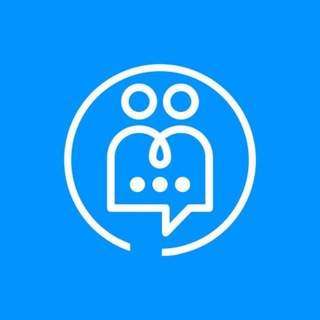 Telegram Channel logo zakoniru. Free Telegram Channel Analytics