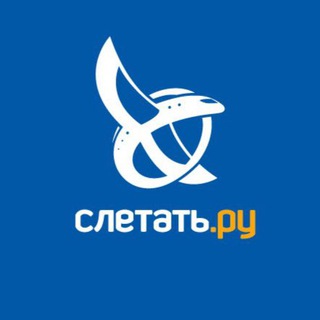 Логотип Телеграм канала . Бесплатная аналитика Telegram каналов
