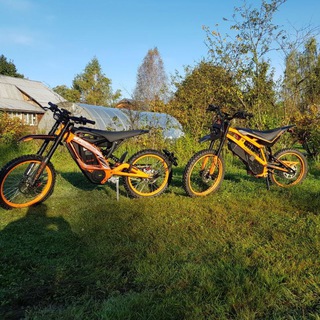 Telegram Channel logo Kugoo_Wish_02_PRO. Free Telegram Channel Analytics