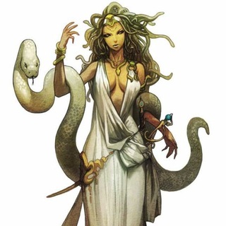 Логотип Телеграм канала История | Рассказы | Мифы. Бесплатная аналитика Telegram каналов