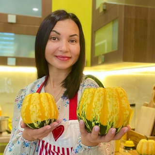 Логотип Телеграм канала kuzovleva_ptichka. Бесплатная аналитика Telegram каналов