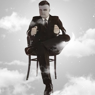 Логотип Телеграм канала Pilotkompot. Бесплатная аналитика Telegram каналов