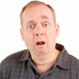 Telegram Channel logo r/Unexpected. Free Telegram Channel Analytics