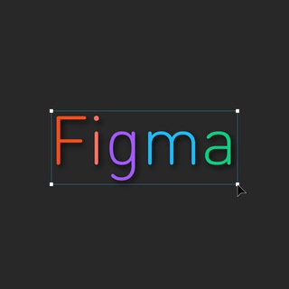 Telegram Channel logo true_figma. Free Telegram Channel Analytics