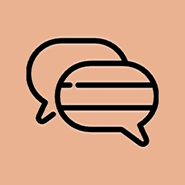 Логотип Телеграм канала 1cgbmevkzc7ydxmxzbpesgczf9afphdjcn2wmx_rcqm. Бесплатная аналитика Telegram каналов