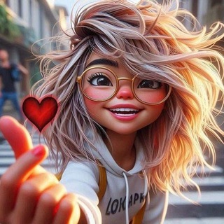 Telegram Channel logo +KzUMtpIc2sdlZTJi. Free Telegram Channel Analytics