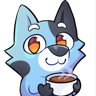 Логотип Телеграм канала . Бесплатная аналитика Telegram каналов