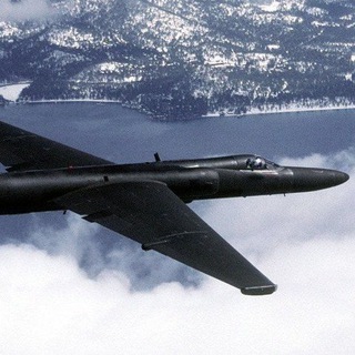 Telegram Channel logo Defence Security Asia 1. Free Telegram Channel Analytics