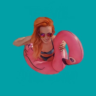 Telegram Channel logo travels_boom. Free Telegram Channel Analytics