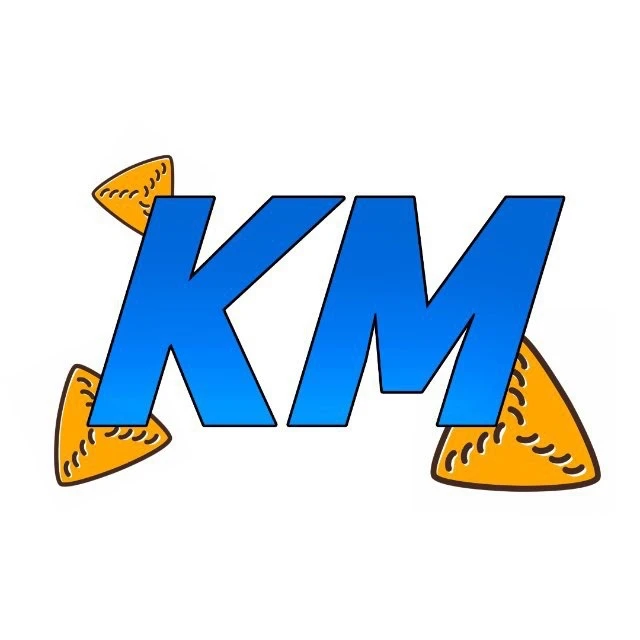 Telegram Channel logo kazancity. Free Telegram Channel Analytics