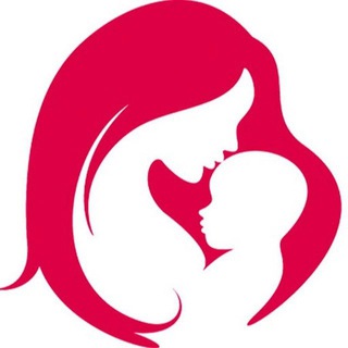 Telegram Channel logo moskva_mamochka. Free Telegram Channel Analytics