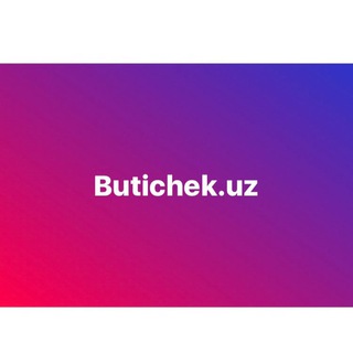 Логотип Телеграм канала . Бесплатная аналитика Telegram каналов