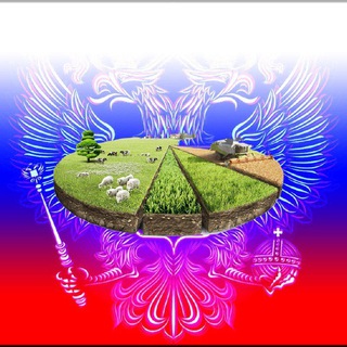 Логотип Телеграм канала +Hp0pZN9xpANjNWQ6. Бесплатная аналитика Telegram каналов