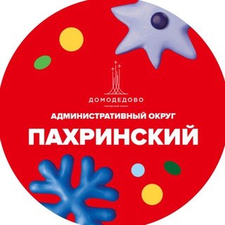 Логотип Телеграм канала . Бесплатная аналитика Telegram каналов