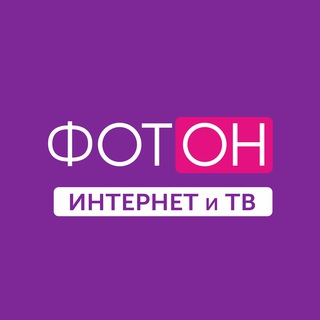 Логотип Телеграм канала . Бесплатная аналитика Telegram каналов