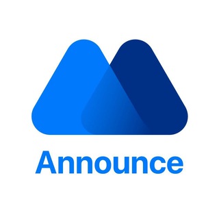 Telegram Channel logo MEXC Community Channel. Free Telegram Channel Analytics