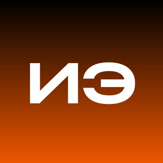 Логотип Телеграм канала . Бесплатная аналитика Telegram каналов