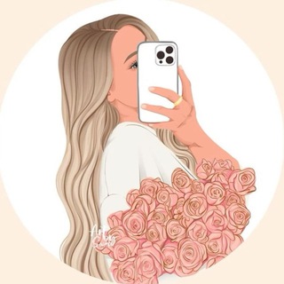 Telegram Channel logo +BPRZKg2sym5lZTFi. Free Telegram Channel Analytics