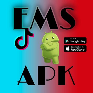 Telegram Channel logo Ethio_DISH21. Free Telegram Channel Analytics