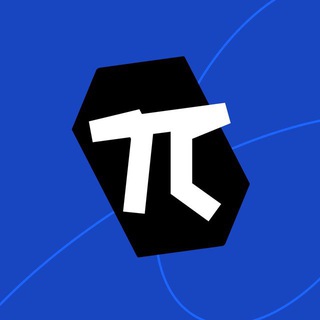 Логотип Телеграм канала . Бесплатная аналитика Telegram каналов