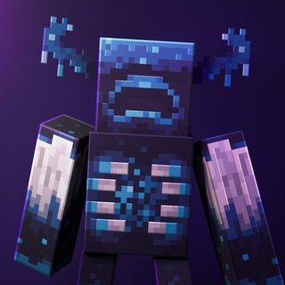 Логотип Телеграм канала . Бесплатная аналитика Telegram каналов