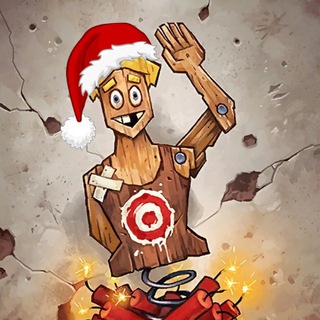 Telegram Channel logo blizzard_news. Free Telegram Channel Analytics