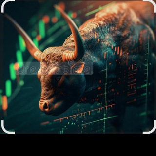 Telegram Channel logo 𝕋𝕣𝕒𝕕𝕖💰 𝕎𝕚𝕥𝕙🪙 𝕍𝕚𝕛𝕒𝕪💸💸. Free Telegram Channel Analytics