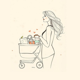 Telegram Channel logo +_ItpWp5MBGFlZjQy. Free Telegram Channel Analytics