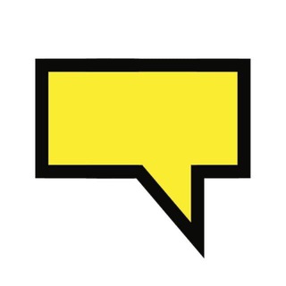 Логотип Телеграм канала Внимание. Бесплатная аналитика Telegram каналов