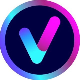 Telegram Channel logo . Free Telegram Channel Analytics