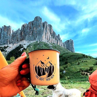 Логотип Телеграм канала edemot. Бесплатная аналитика Telegram каналов