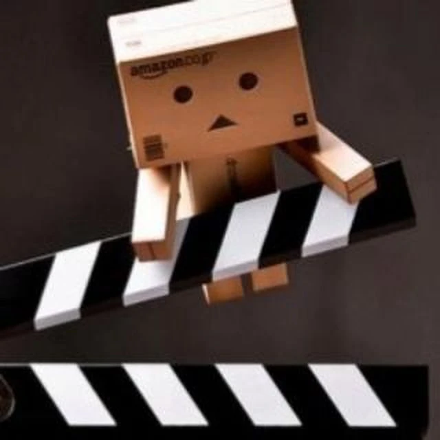 Telegram Channel logo masspresent. Free Telegram Channel Analytics