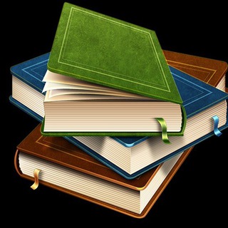 Логотип Телеграм канала . Бесплатная аналитика Telegram каналов