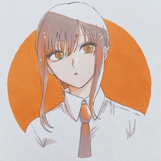 Логотип Телеграм канала OtFront. Бесплатная аналитика Telegram каналов