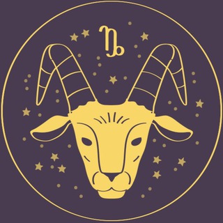 Логотип Телеграм канала +xoxdRVJr3uk1ZjFi. Бесплатная аналитика Telegram каналов