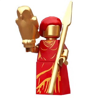 Логотип Телеграм канала harumi. Бесплатная аналитика Telegram каналов