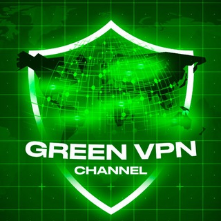 Логотип Телеграм канала . Бесплатная аналитика Telegram каналов