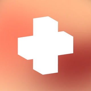 Логотип Телеграм канала . Бесплатная аналитика Telegram каналов