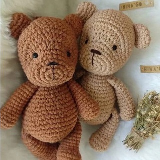 Telegram Channel logo igrushkimk. Free Telegram Channel Analytics