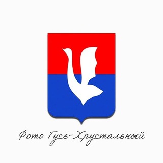 Логотип Телеграм канала +9PRKctxJ2IhhZjRi. Бесплатная аналитика Telegram каналов