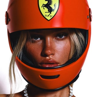 Логотип Телеграм канала production_pavel. Бесплатная аналитика Telegram каналов