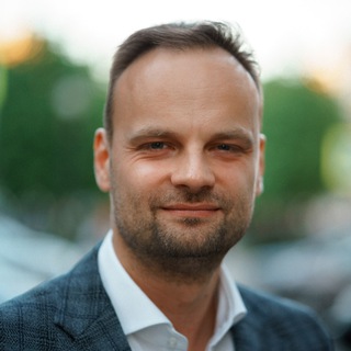 Логотип Телеграм канала Рудаков Недвижимость. Бесплатная аналитика Telegram каналов