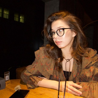 Логотип Телеграм канала . Бесплатная аналитика Telegram каналов